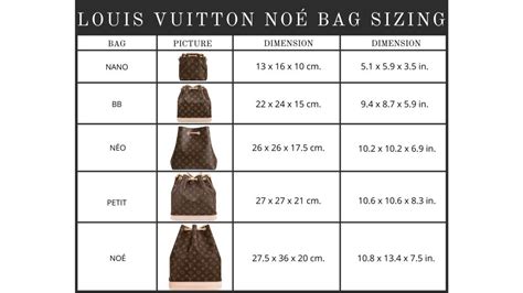 louis vuitton very tote|Louis Vuitton tote size chart.